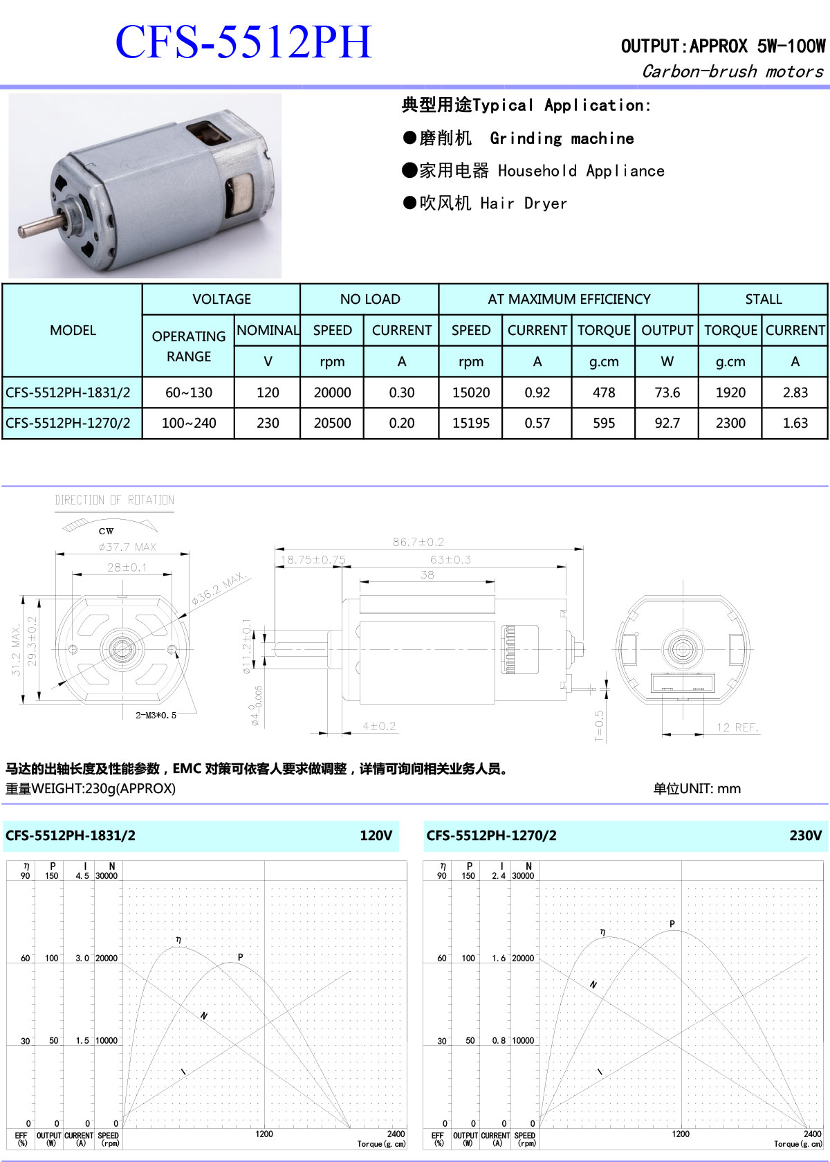 CFS5512PH-ok-1.jpg